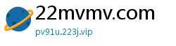 22mvmv.com